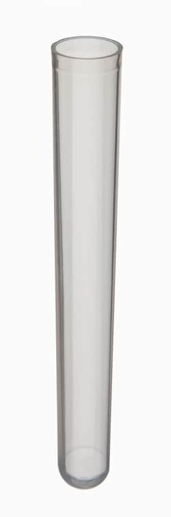 Labcon North America&nbsp;TUBE 13X100 PS STERILE CS/1000